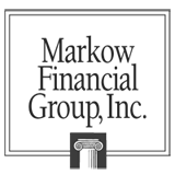 Markow Financial Group, Inc.